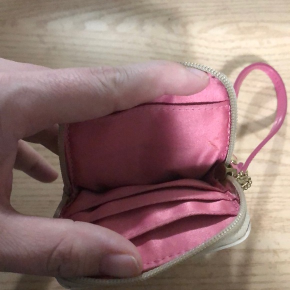 Wallet - Picture 2 of 2